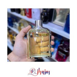 دکانت ١٠ میل ادکلن جگوار کلاسیک گلد اورجینال